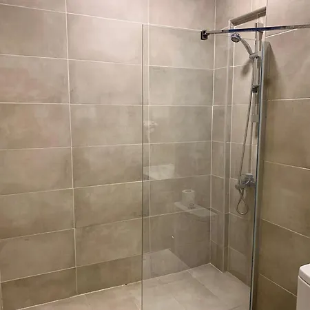 Hotel Akcayzeytin *