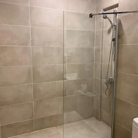 Akcayzeytin Hotel