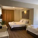 Otel Akcayzeytin Akçay