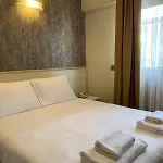 Akcayzeytin Otel Akçay