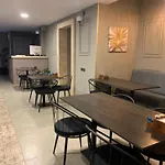 Akcayzeytin Otel 3*