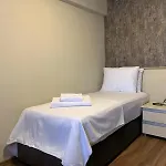 Akcayzeytin Akçay