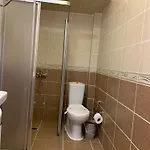 Otel Akcayzeytin Akçay