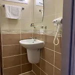 Otel Akcayzeytin