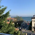 Akcayzeytin Akçay