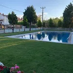 Otel Akcayzeytin 3*