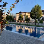Akcayzeytin