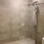 Otel Akcayzeytin 3*