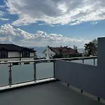 Akcayzeytin Otel
