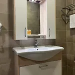 Akcayzeytin Otel 3*