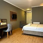 Akcayzeytin Otel