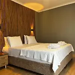 Akcayzeytin 3* Akçay