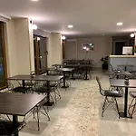 Akcayzeytin Otel
