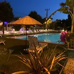 Akcayzeytin Otel