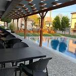 Otel Akcayzeytin 3*