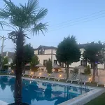 Akcayzeytin