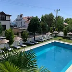 Otel Akcayzeytin 3*