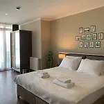 Akcayzeytin Otel 3*