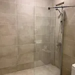 Akcayzeytin Otel
