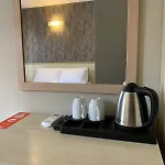 Otel Akcayzeytin
