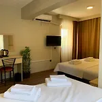 Otel Akcayzeytin Akçay