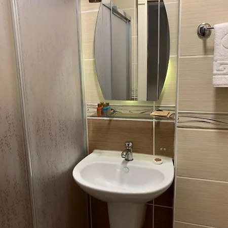 Akcayzeytin Akcay (Edremit)