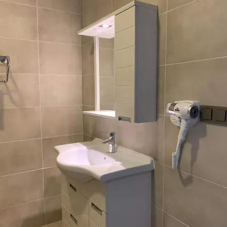 Akcayzeytin Akcay (Edremit)