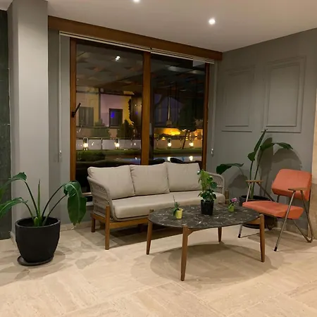 Akcayzeytin Akcay (Edremit)