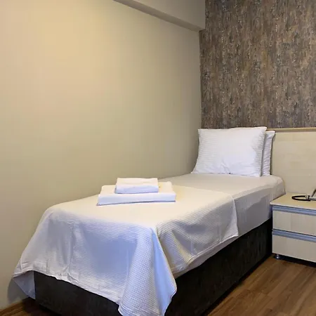 Akcayzeytin Akcay (Edremit)