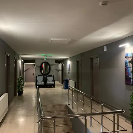 Akcayzeytin * Akcay (Edremit)