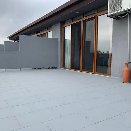 Akcayzeytin Akcay (Edremit)