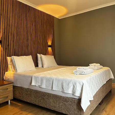 Akcayzeytin * Akçay