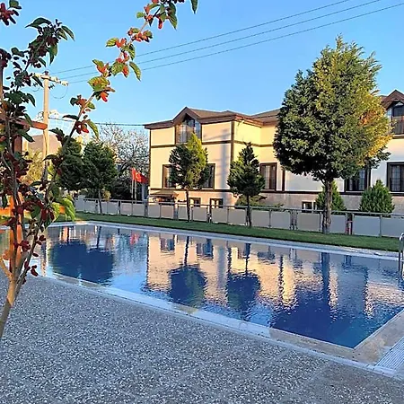 Akcayzeytin Akçay