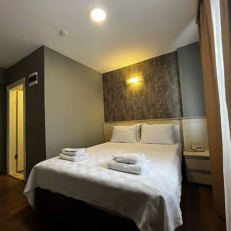 Akcayzeytin Akçay