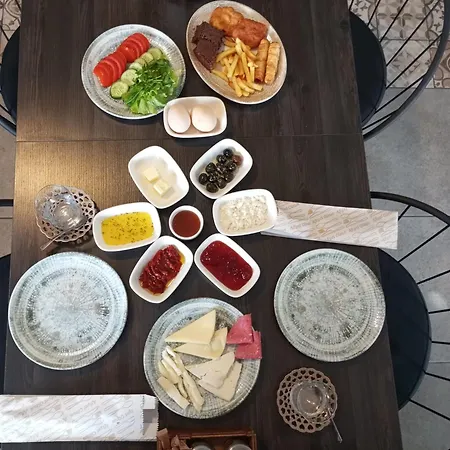 Akcayzeytin Akçay